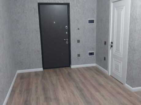 Satılır 2 otaqlı yeni tikili 83 m², Nərimanov r.