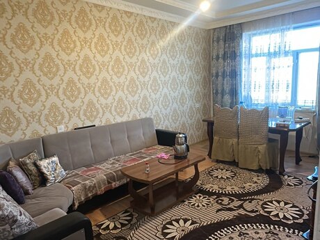 Satılır 5 otaqlı həyət evi/bağ evi 130 m², Masazır q.