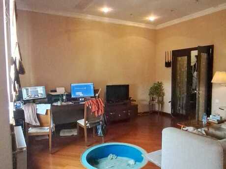 4 otaqlı mənzil, 158 m², Nəriman Nərimanov: 440 000 ₼ 3