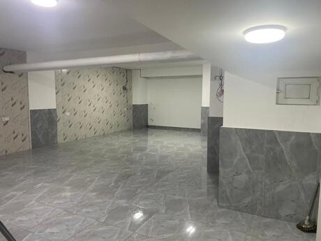 Объявление №6000921 - Баку, м. Ази Асланов, 75 м²