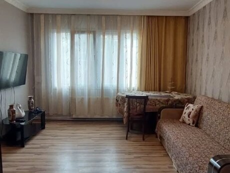 Satılır 3 otaqlı həyət evi/bağ evi 53 m², Pirallahı r.