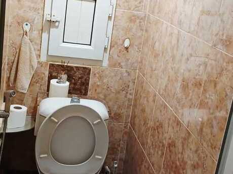 2 otaqlı köhnə tikili - Memar Əcəmi m. - 60 m²