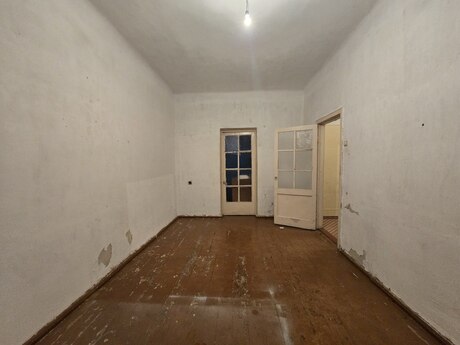 Elan №6001061 - Sumqayıt, Sumqayıt, 3 otaqlı, 95 m², 3/4 mərtəbə