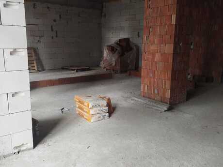 Satılır 2 otaqlı yeni tikili 82 m², Nəriman Nərimanov m.