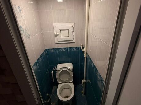 3-room apartment, 60 m², Həzi Aslanov: 155 000 ₼ 3