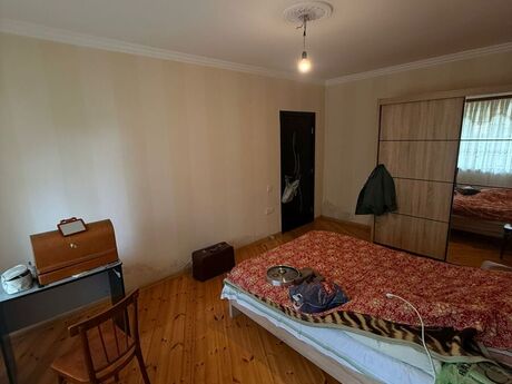 3-room apartment, 60 m², Həzi Aslanov: 155 000 ₼ 2