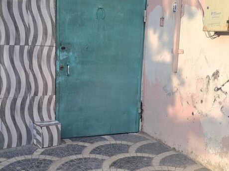 House with Garden, Villa For Sale