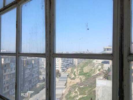 Elan №6001224 - Bakı, Həzi Aslanov m., 2 otaqlı, 65 m², 9/9 mərtəbə