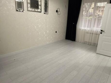 Elan №6001255 - Bakı, Memar Əcəmi m., 2 otaqlı, 50 m², 1/5 mərtəbə