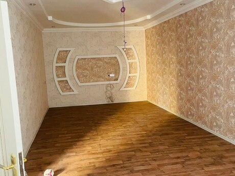 4 otaqlı həyət evi/bağ evi - Biləcəri q. - 180 m²