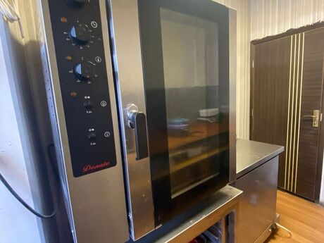 Other Commercial For Rent