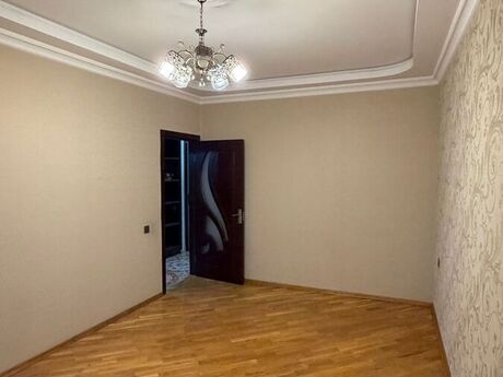 Bakıxanovda 3 otaqlı köhnə tikili mənzil satılır, 65 m², 230 000 AZN, şəkil 5 / 12