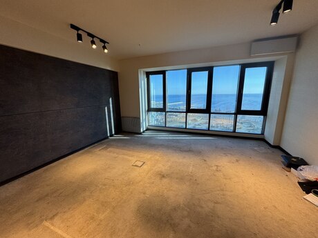 8-комн. офис - м. Шах Исмаил Хатаи - 272 м²