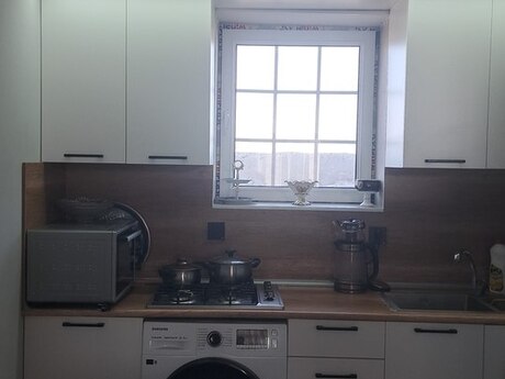 Satılır 3 otaqlı həyət evi/bağ evi 90 m², Qala q.