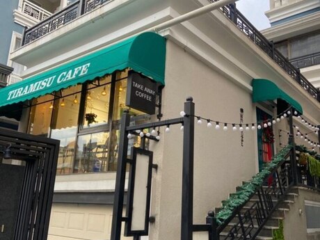 Объявление №6001349 - Баку, Насиминский  р., 92 м²