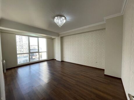 Elan №6001453 - Bakı, 20 Yanvar m., 2 otaqlı, 70 m², 14/20 mərtəbə