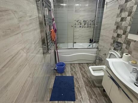 3 otaqlı mənzil, 126 m², Əhmədli: 315 000 ₼ 5