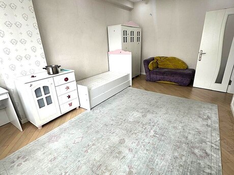 3 otaqlı mənzil, 126 m², Əhmədli: 315 000 ₼ 4