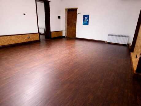 Объявление №6001506 - Баку, м. Шах Исмаил Хатаи, 120 м²