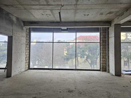 Объявление №6001601 - Баку, м. Нариман Нариманов, 600 м²
