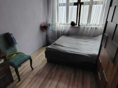 2 otaqlı mənzil, 45 m², Azadlıq Prospekti: 114 000 ₼ 5