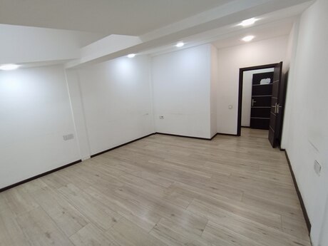 2-комн. офис - м. Нариман Нариманов - 60 м²