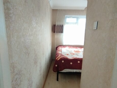 1-room apartment, 45 m², Neftçilər: 112 000 ₼ 5