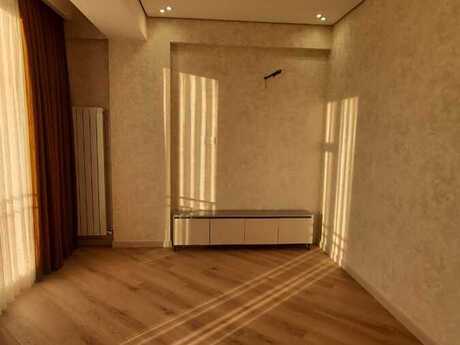 2 otaqlı mənzil, 65 m², Azadlıq Prospekti: 250 000 ₼ 2
