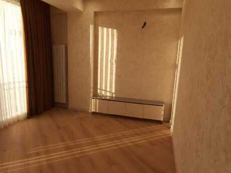 2 otaqlı mənzil, 65 m², Azadlıq Prospekti: 250 000 ₼ 3