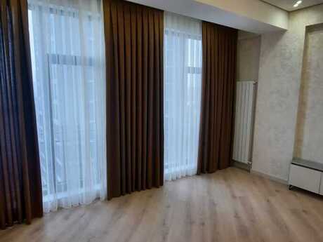 2 otaqlı mənzil, 65 m², Azadlıq Prospekti: 250 000 ₼ 4