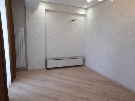 2 otaqlı mənzil, 65 m², Azadlıq Prospekti: 250 000 ₼ 5