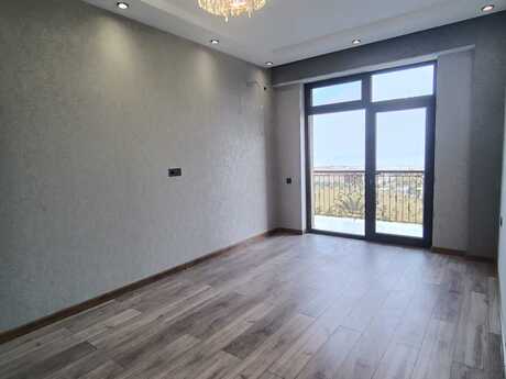 Elan №6001886 - Sumqayıt, Sumqayıt, 3 otaqlı, 98 m², 4/10 mərtəbə