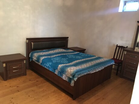 Satılır 3 otaqlı həyət evi/bağ evi 65 m², Lənkəran