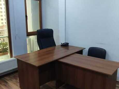 Elan №6002106 - Bakı, Nərimanov r., 4 otaqlı, 100 m²