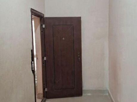 Obyekt - Elmlər Akademiyası m. - 97 m²
