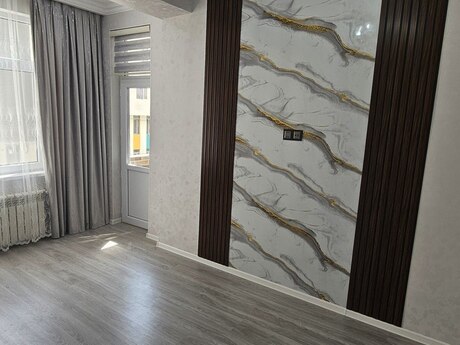 Elan №6002131 - Xırdalan, Xırdalan, 2 otaqlı, 50 m², 3/16 mərtəbə