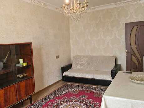 Satlr 2 otaql khn tikili 50 m, Xtai r.