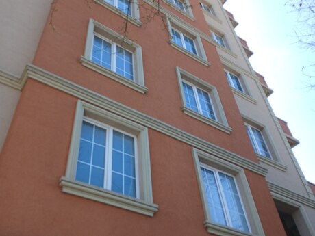 Satılır 2 otaqlı yeni tikili 64 m², Lənkəran