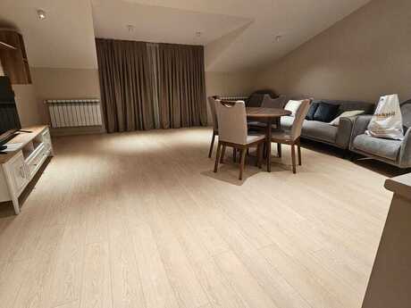 Elan №6002268 - Bakı, Nizami m., 2 otaqlı, 73 m², 14/14 mərtəbə