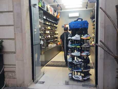 Elan №6002249 - Bakı, Elmlər Akademiyası m., 62 m²