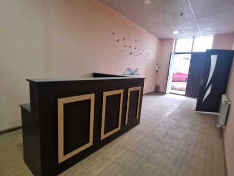 Объявление №6002380 - Баку, пос. Масазыр, 365 м²