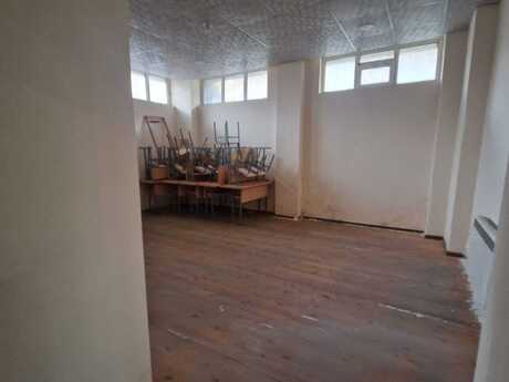 Obyekt - Masazır q. - 365 m²
