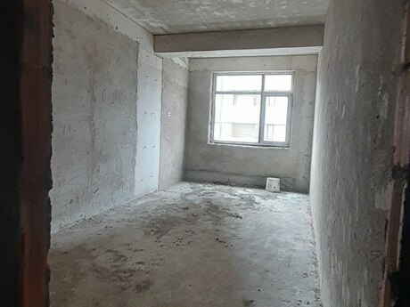 3 otaqlı mənzil, 145 m², 28 May: 290 000 ₼ 5