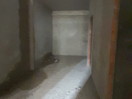 3 otaqlı mənzil, 145 m², 28 May: 290 000 ₼ 4