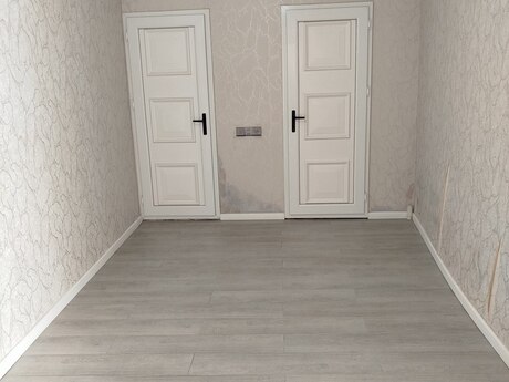 Satılır 5 otaqlı həyət evi/bağ evi 140 m², Badamdar q.