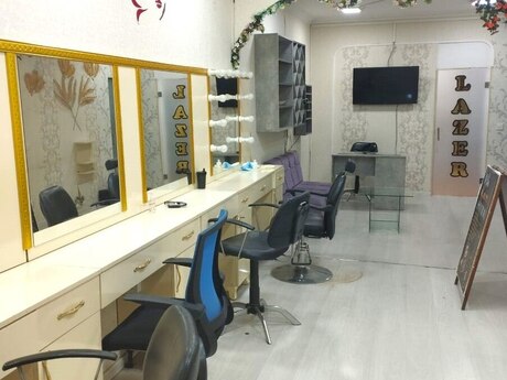 Объявление №6002468 - Баку, м. Мемар Аджеми, 45 м²