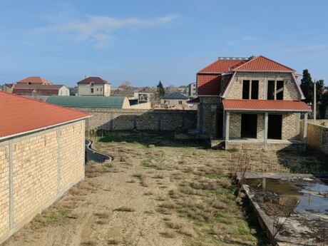 Görədil q.