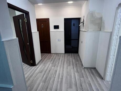 Elan №6002656 - Bakı, Həzi Aslanov m., 54 m²