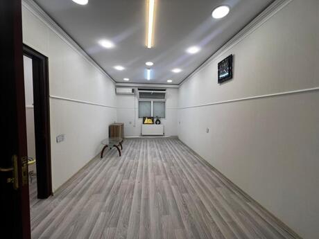 Elan №6002656 - Bakı, Həzi Aslanov m., 54 m²