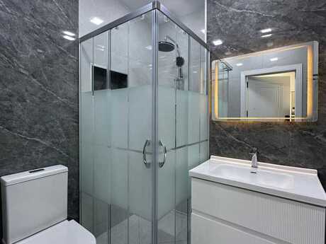 Kirayə 2 otaqlı mənzil, 48 m², 20 Yanvar: 700 ₼/ay 3
